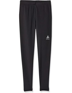 Kinder Strumpfhose