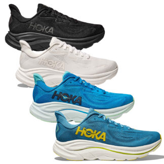 Hoka One One M Clifton 10 Herren Running 1162030
| Sporthaus Marquardt