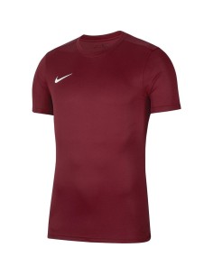Park VII Fußballtrikot