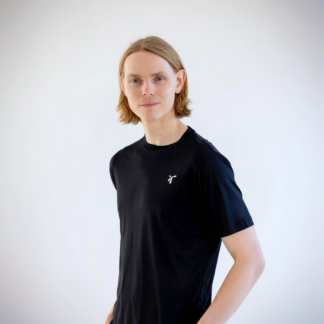 Performance Shirt Tencel™