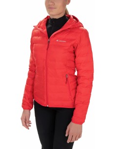 Lake 22 Jacke