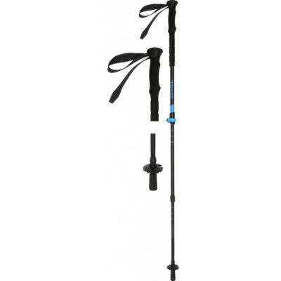 Sherpa Trekking Stöcke - Image 5