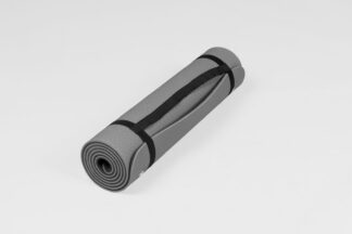 Kingsbox yoga mat