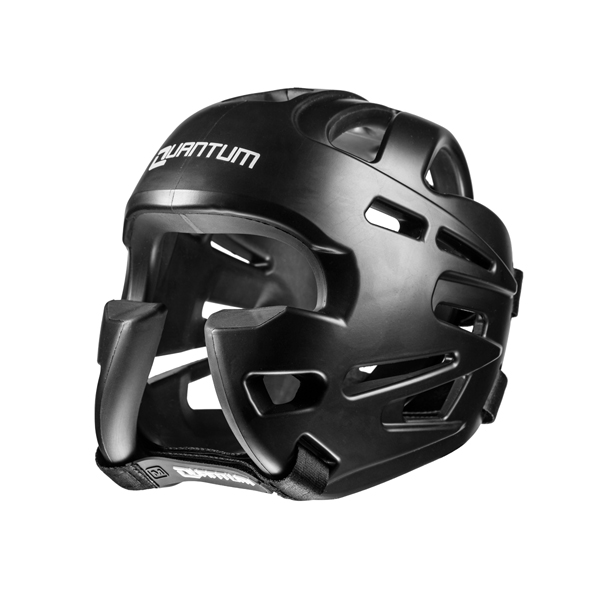 Quantum Kopfschutz XP / Xtreme Protection - Sport Enzinger