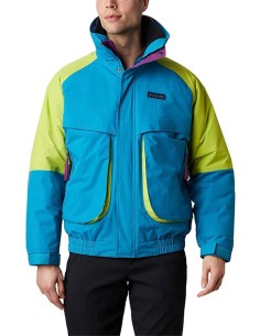 Powder Keg Kapuzenpullover