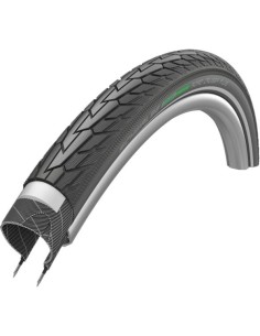 Road Cruiser P Reifen