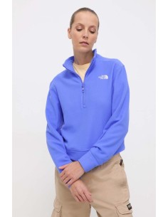 Glacier Sweatshirt