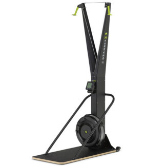 Concept2 SkiErg - Sport Enzinger