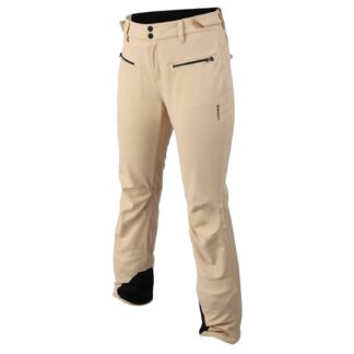 Brunotti Coldlake Women Softshell Ski Snowboardhose Canvas
| Sporthaus Marquardt