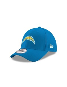 National Football League The League Los Angeles Kappe