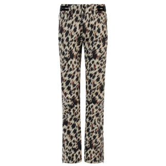 Protest Tuuli Snowpant Damen Skihose 44652002
| Sporthaus Marquardt