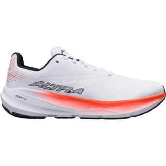 Altra Flow 3 Frauen