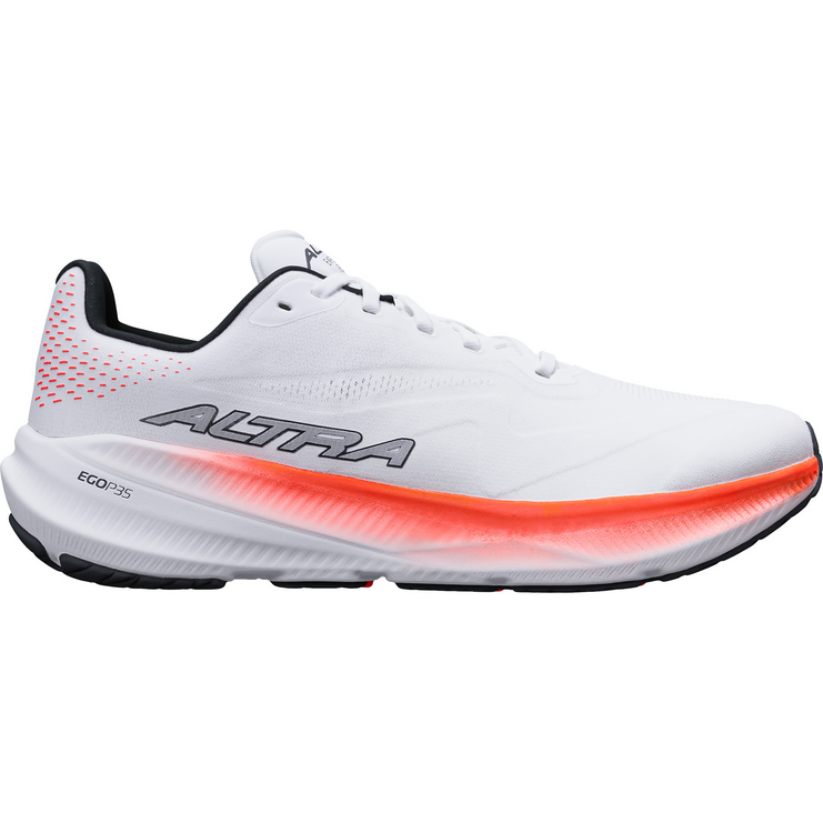 Altra Flow 3 Frauen