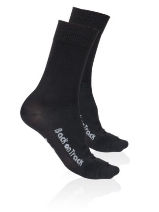 Back on Track Socken - Sport Enzinger