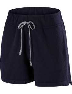 Damen Laufshorts - 36264