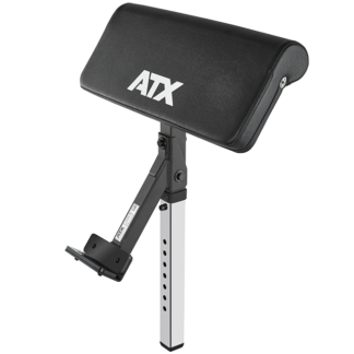 ATX® Bizeps Curl Pult - Option - Sport Enzinger