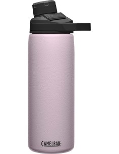 Chute Mag Vakuumisolierte Trinkflasche