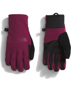 Apex Handschuhe