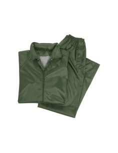 Herren Regenanzug-10625001