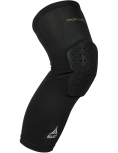 Unisex Kompressionsbandage-5625302111