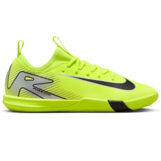 Nike Hallenschuhe JR Zoom Vapor 16 Academy IC Kinder
| Sporthaus Marquardt