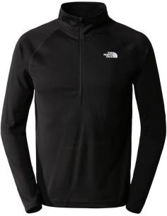 Flex II Sweatshirt