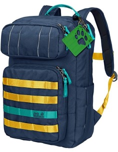 Little Trt Rücksack