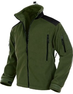 Herren Jacke
