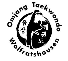 Bestickung Schüler-Anzüge - Image 4