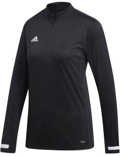 Team 19 Sweatshirt