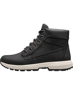 Bowstring Primaloft Wanderschuhe