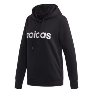 adidas Essentials Linear Over Head Hoodie Damen schwarz DP2403
| Sporthaus Marquardt