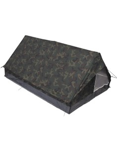 MFH Campingzelt