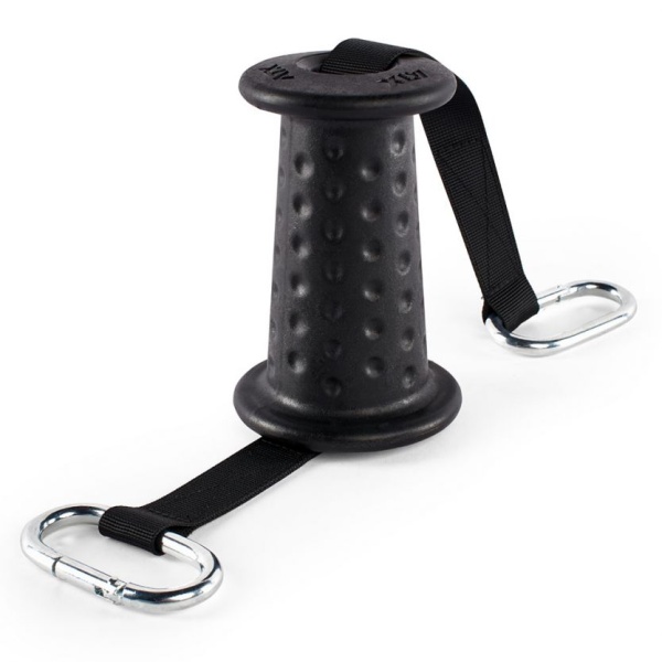 ATX® Conic Fat Grips - Sport Enzinger - Image 10