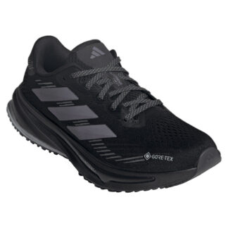 adidas Supernova Rise GTX Damen | JR9599
| Lauflust.de