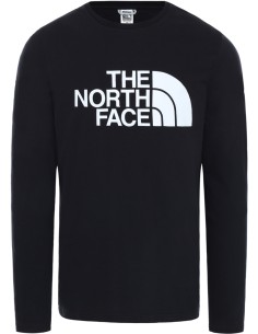 Half Dome Sweatshirt