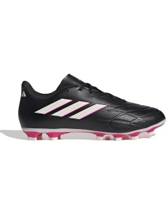 Copa Pure.4 Fußballschuhe