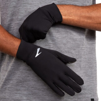 Brooks Fusion Midweight Glove 2.0 | 280525-001
| Lauflust.de