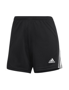 Squad 21 Shorts