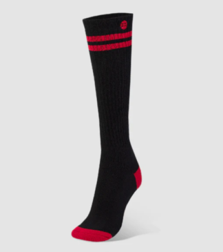 Mark Bell Sling Shot - Deadlift Socken - Sport Enzinger