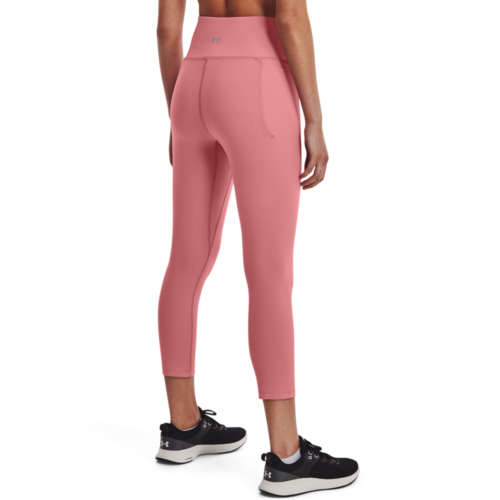 Under armour meridian crop - Image 2