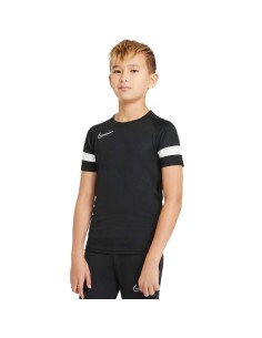Academy T-Shirt