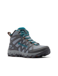 Peakfreak™ X2 Mid Outdry™ Wanderschuhe