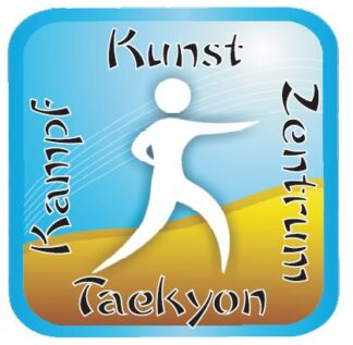 Druck + Patch auf Textilien