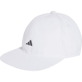 adidas Essential Cap A.R. | JH3263
| Lauflust.de
