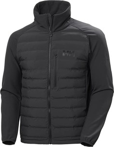Urban Liner Jacke