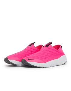 Acg Moc Laufschuhe