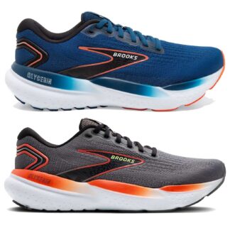 Brooks Glycerin 21 Herren Running 110419 1D 474
| Sporthaus Marquardt