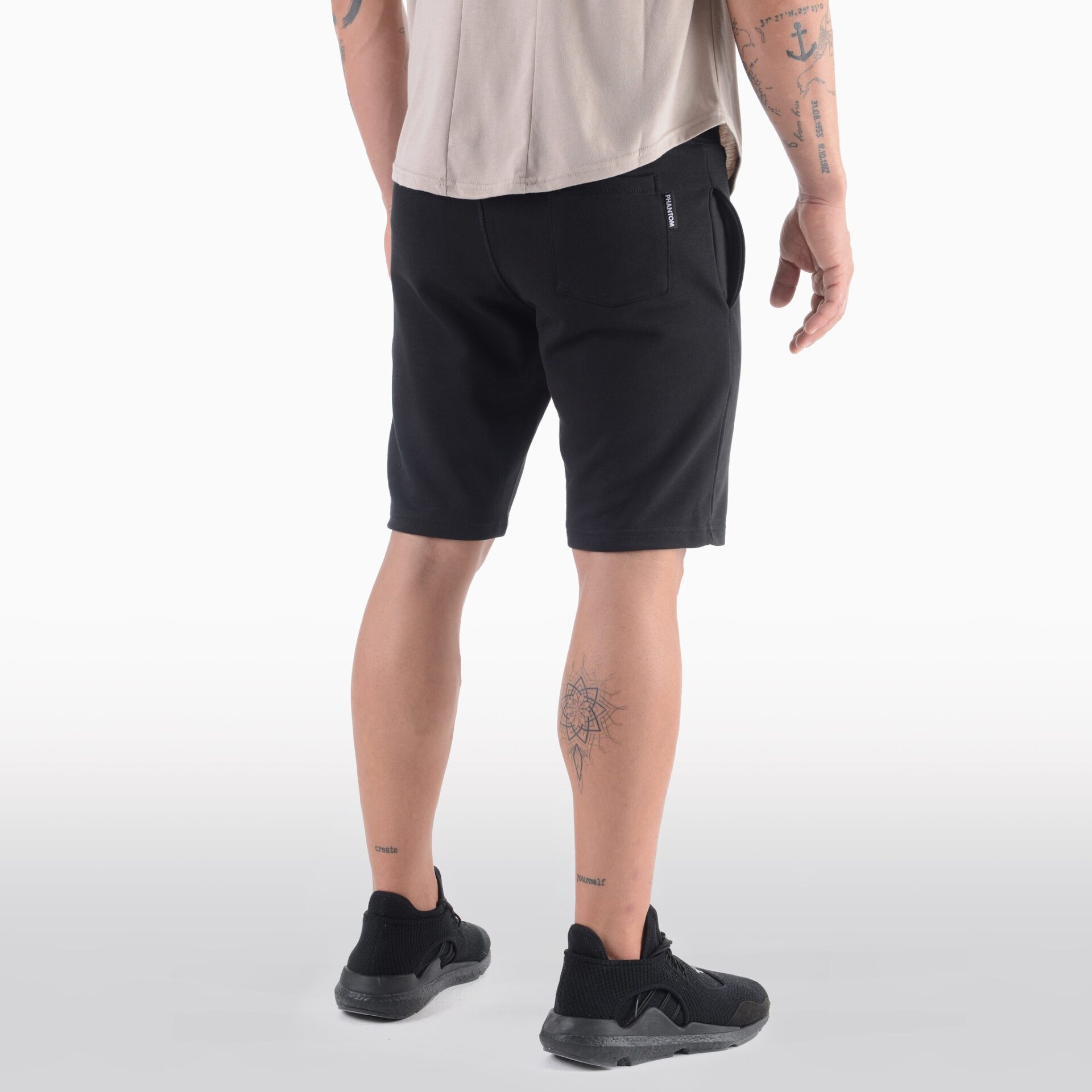 Phantom Shorts Zero - Sport Enzinger - Image 7