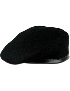 Herren Hut-12403002